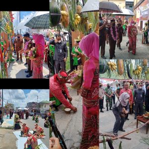 GridArt_20220912_182254033