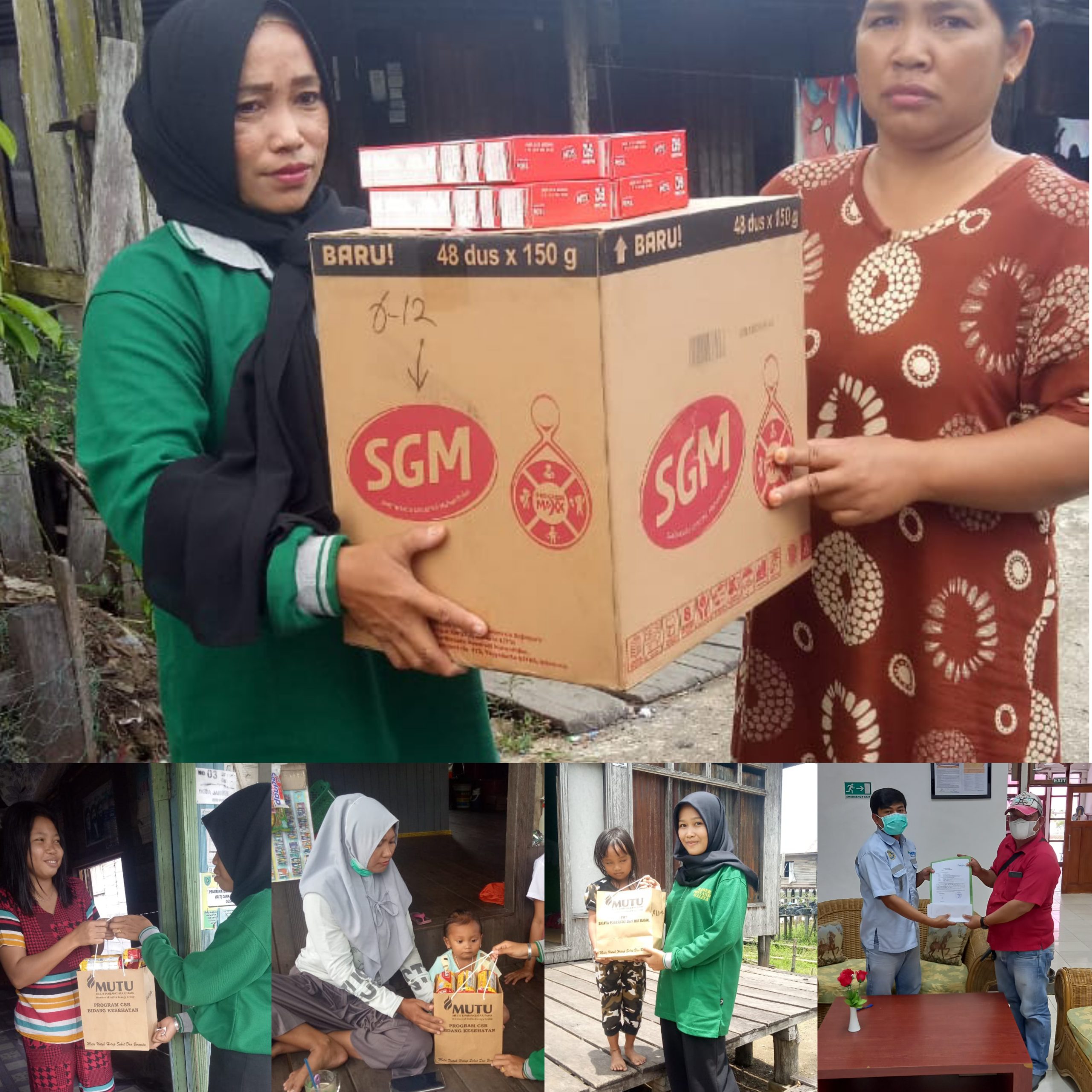 GridArt_20220913_164543391