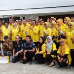 IMG_20230514_104927_172