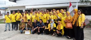 IMG_20230514_104927_172