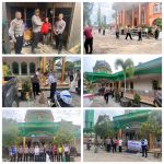 GridArt_20230615_211811276