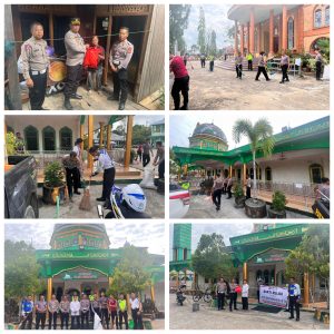 GridArt_20230615_211811276