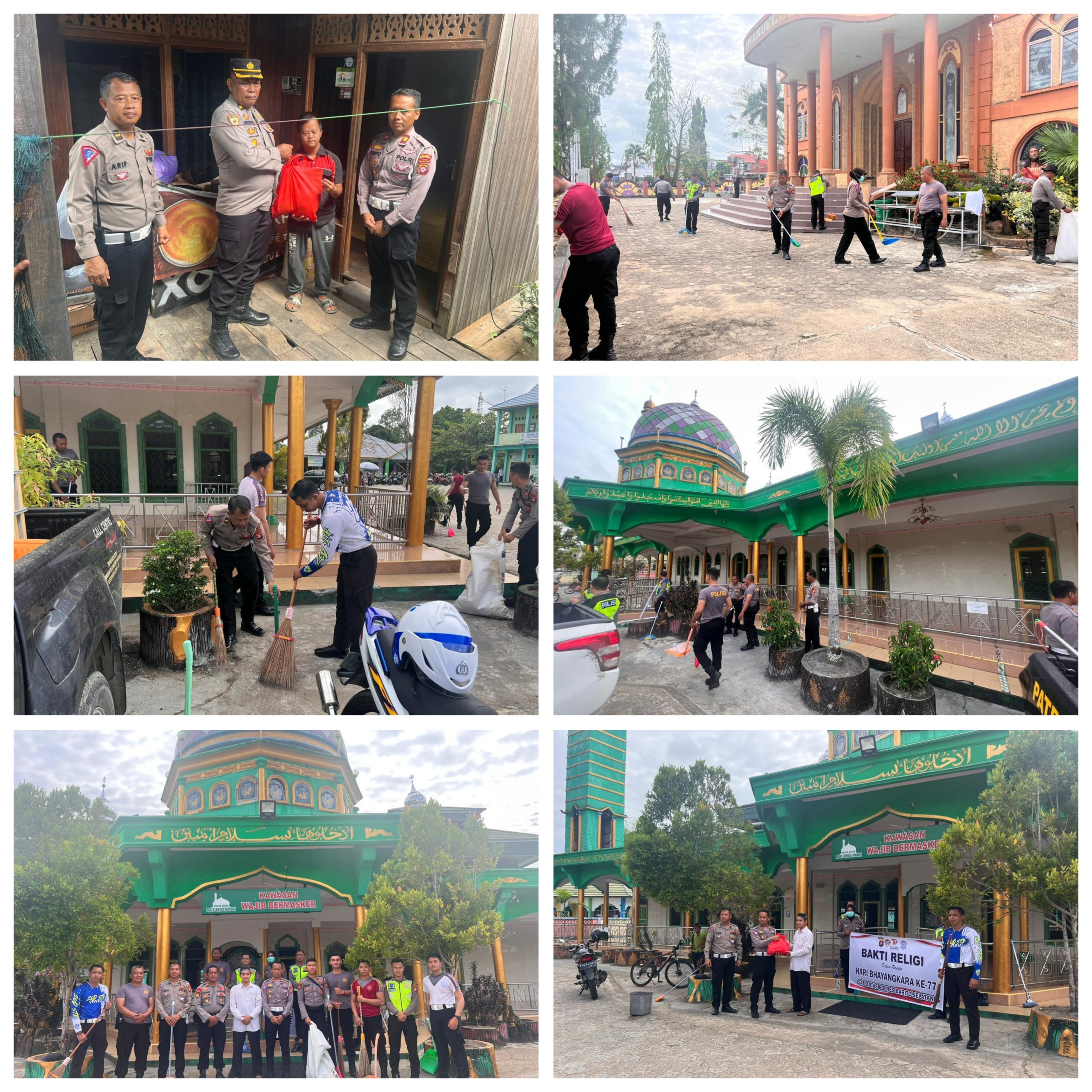 GridArt_20230615_211811276