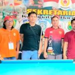 IMG-20230720-WA0010(1)