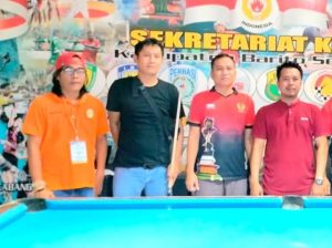 IMG-20230720-WA0010(1)