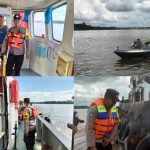 IMG-20230725-WA0016(1)