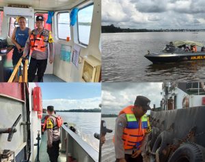 IMG-20230725-WA0016(1)