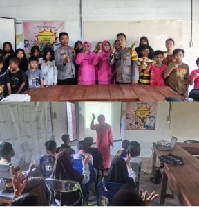 IMG-20230728-WA0028(1)