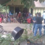 IMG-20230731-WA0003(1)