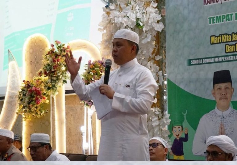 Screenshot_20230728-184238-768x746_1