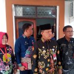 IMG_20230804_114409_872