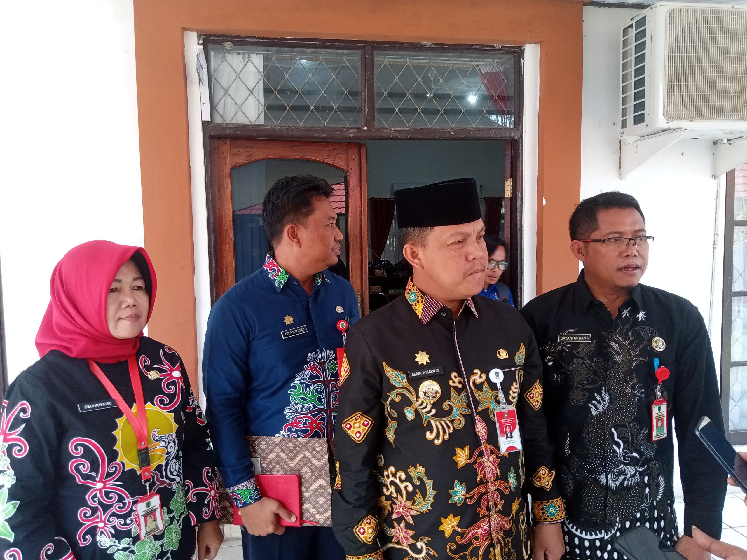 IMG_20230804_114409_872