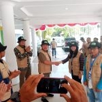 IMG_20230813_092600_335