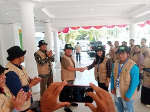 IMG_20230813_092600_335