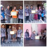 GridArt_20231011_102448157