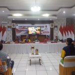 IMG-20231027-WA0007(2)