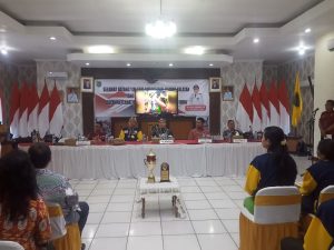 IMG-20231027-WA0007(2)