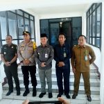 IMG_20240123_115227_224