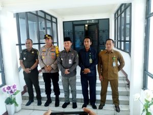 IMG_20240123_115227_224