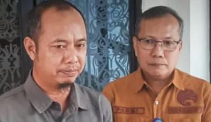 IMG-20240224-WA0000_1