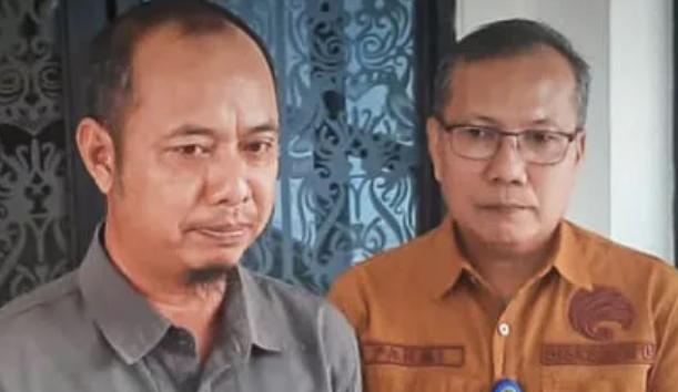 IMG-20240224-WA0000_1