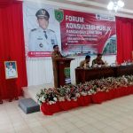 IMG_20240205_090221_085