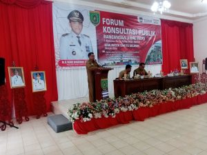 IMG_20240205_090221_085