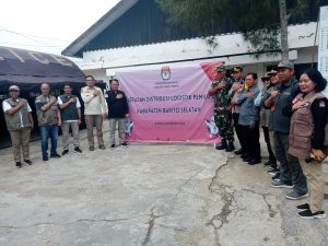 IMG_20240211_095016_828