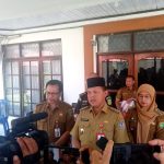 IMG_20240219_101002_958