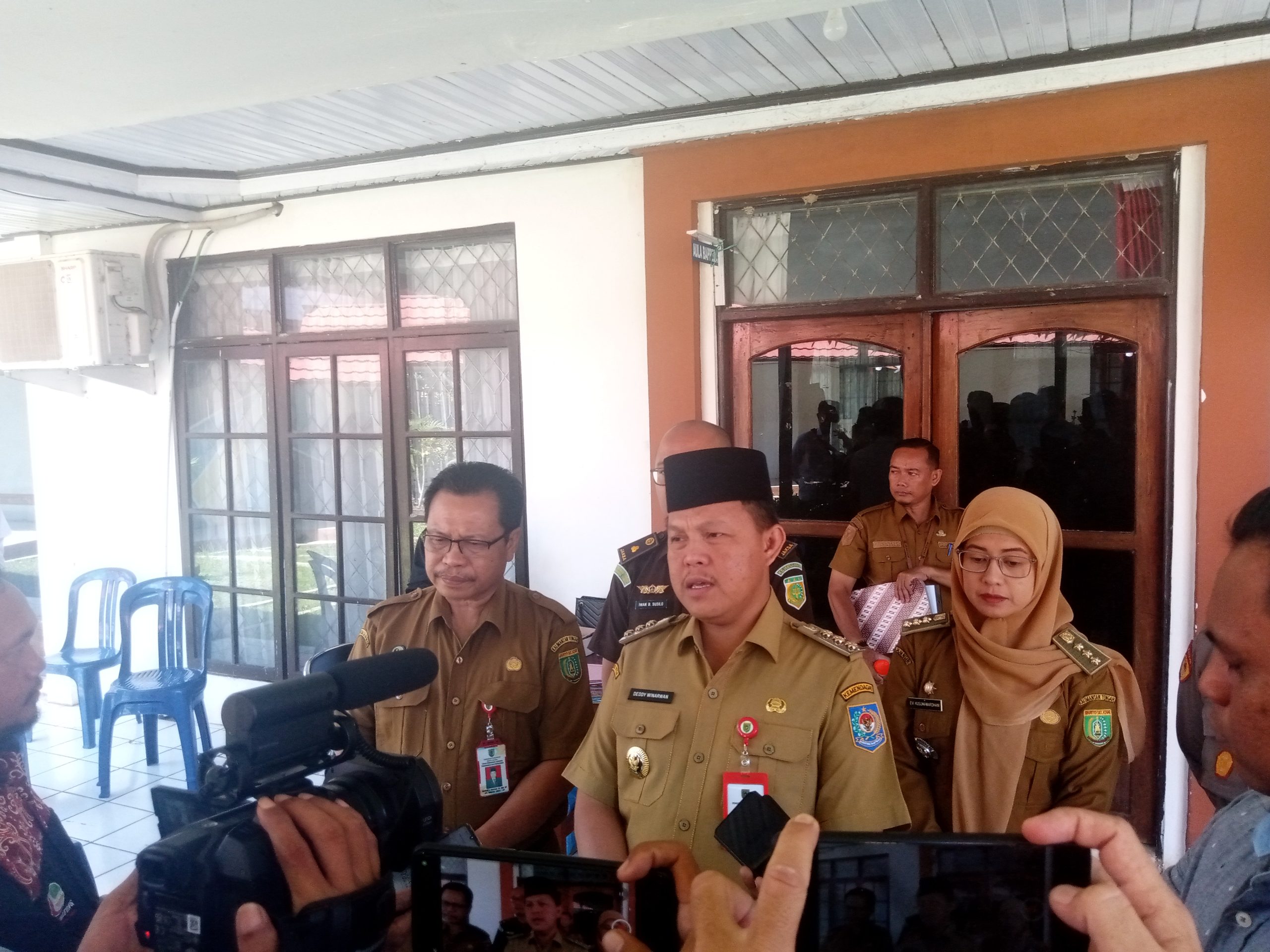 IMG_20240219_101002_958