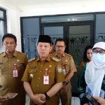 IMG_20240220_120234_963