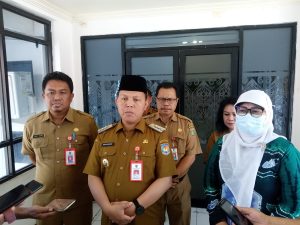 IMG_20240220_120234_963