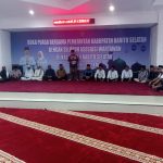 IMG_20240324_170942_989