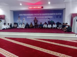 IMG_20240324_170942_989