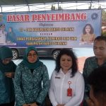 IMG_20240327_102840_39