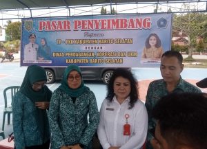 IMG_20240327_102840_39