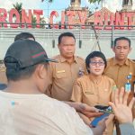 Water Front City: Magnet Baru Wisata di Barito Selatan yang Meriahkan Masyarakat IMG-20240417-WA0001