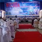 IMG_20240404_110533_928