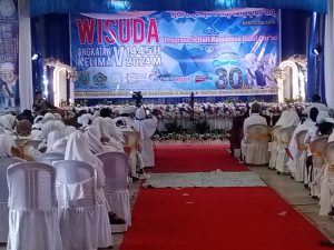 IMG_20240404_110533_928