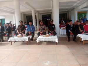 IMG_20240425_071516_741