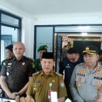 IMG_20240429_152232_821