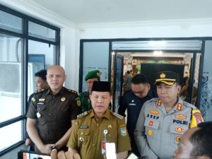 IMG_20240429_152232_821