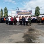 Screenshot_20240404-103302_1