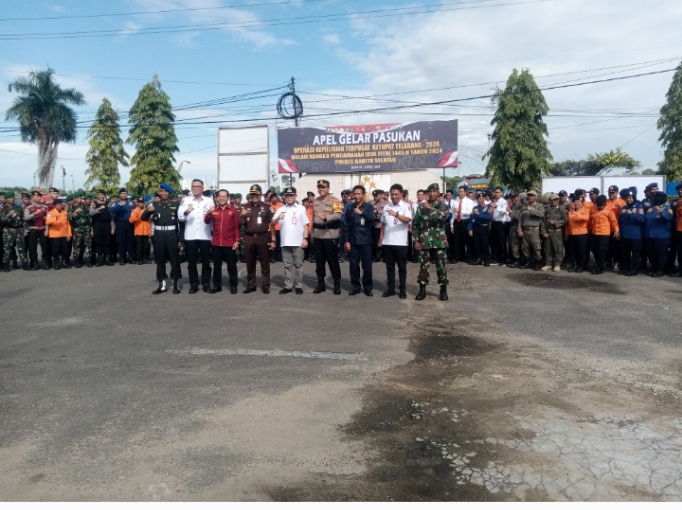 Screenshot_20240404-103302_1