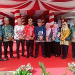 IMG_20240502_083004_437