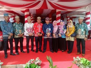 IMG_20240502_083004_437