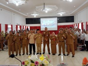 IMG_20240513_100843_888