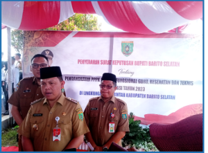 Screenshot_20240501-103008