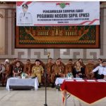 Screenshot_20240513-163316_1