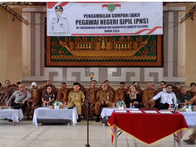 Screenshot_20240513-163316_1